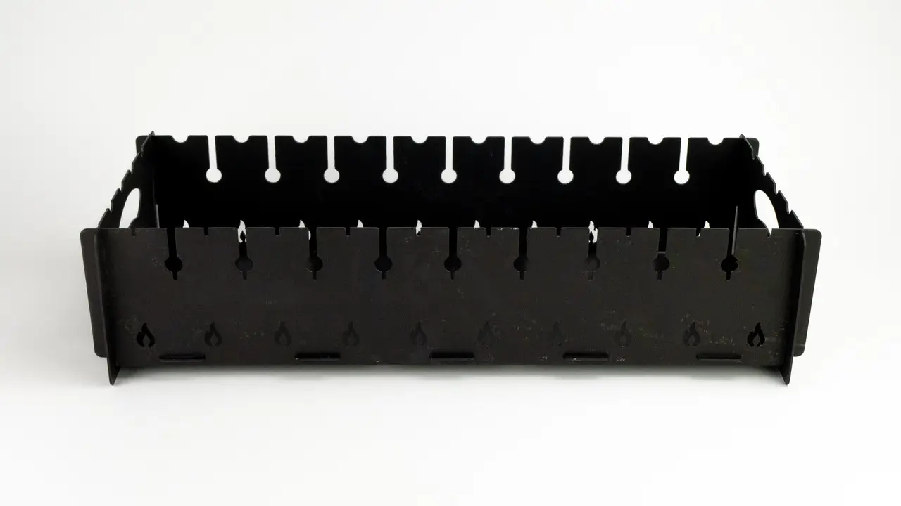 3170302296_w640_h640_3170302296