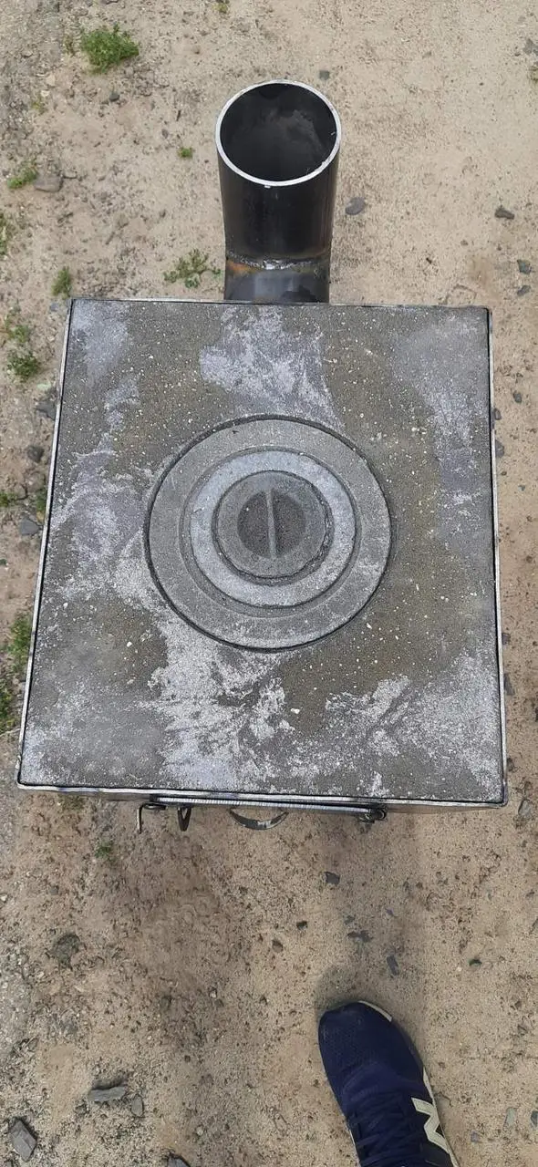 3945594386_w640_h640_3945594386