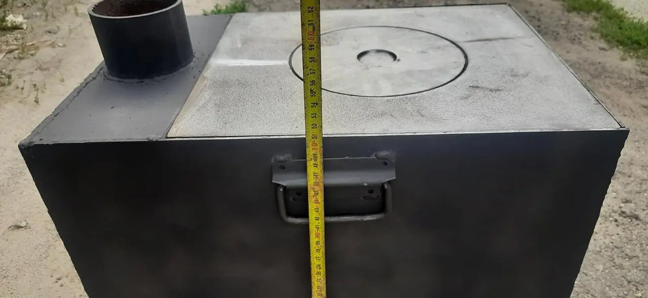 3945612964_w640_h640_3945612964