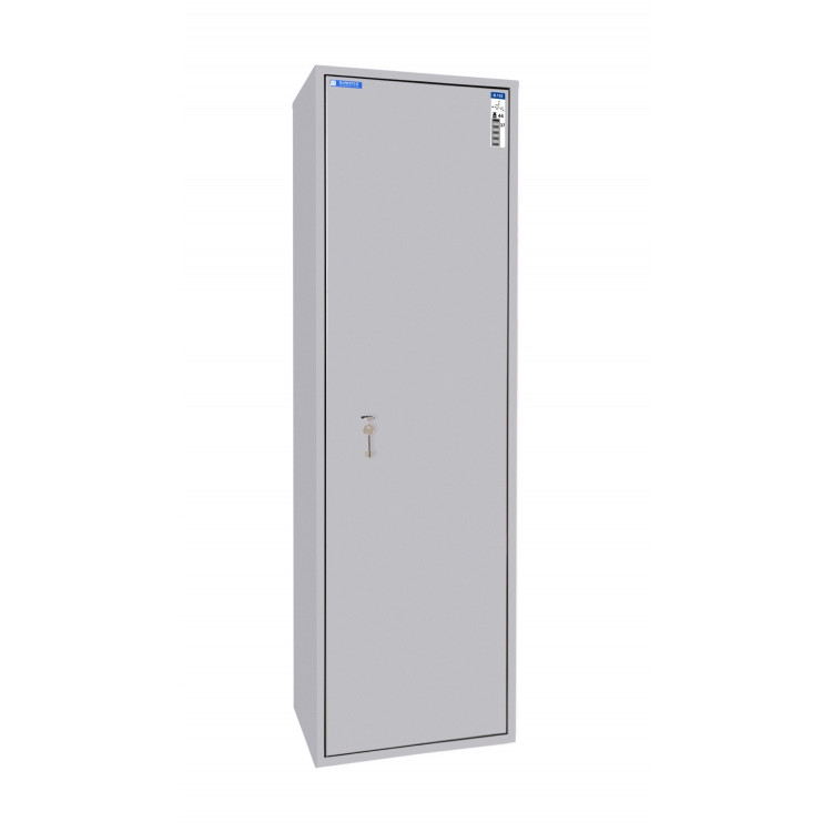 B.152.K.close2-750x750