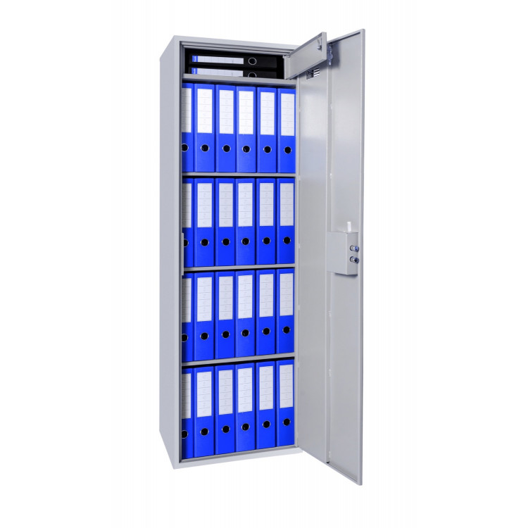 B.152.K.open2-750x750