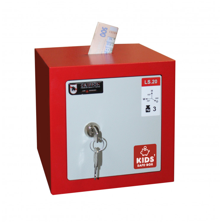 LS.20.K RED_close13-750x750