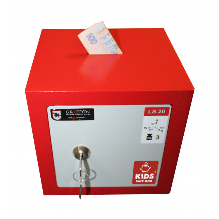 LS.20.K RED_close14-750x750