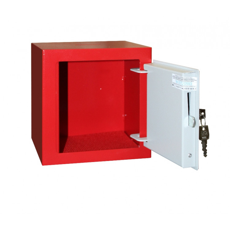 LS.20.K RED_open1-750x750