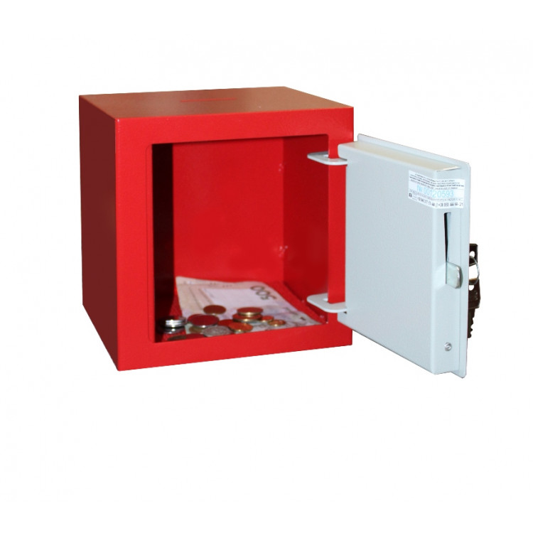 LS.20.K RED_open2-750x750