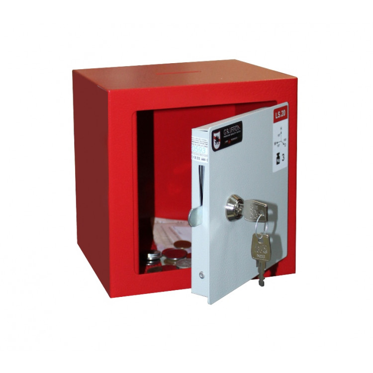 LS.20.K RED_open3-750x750