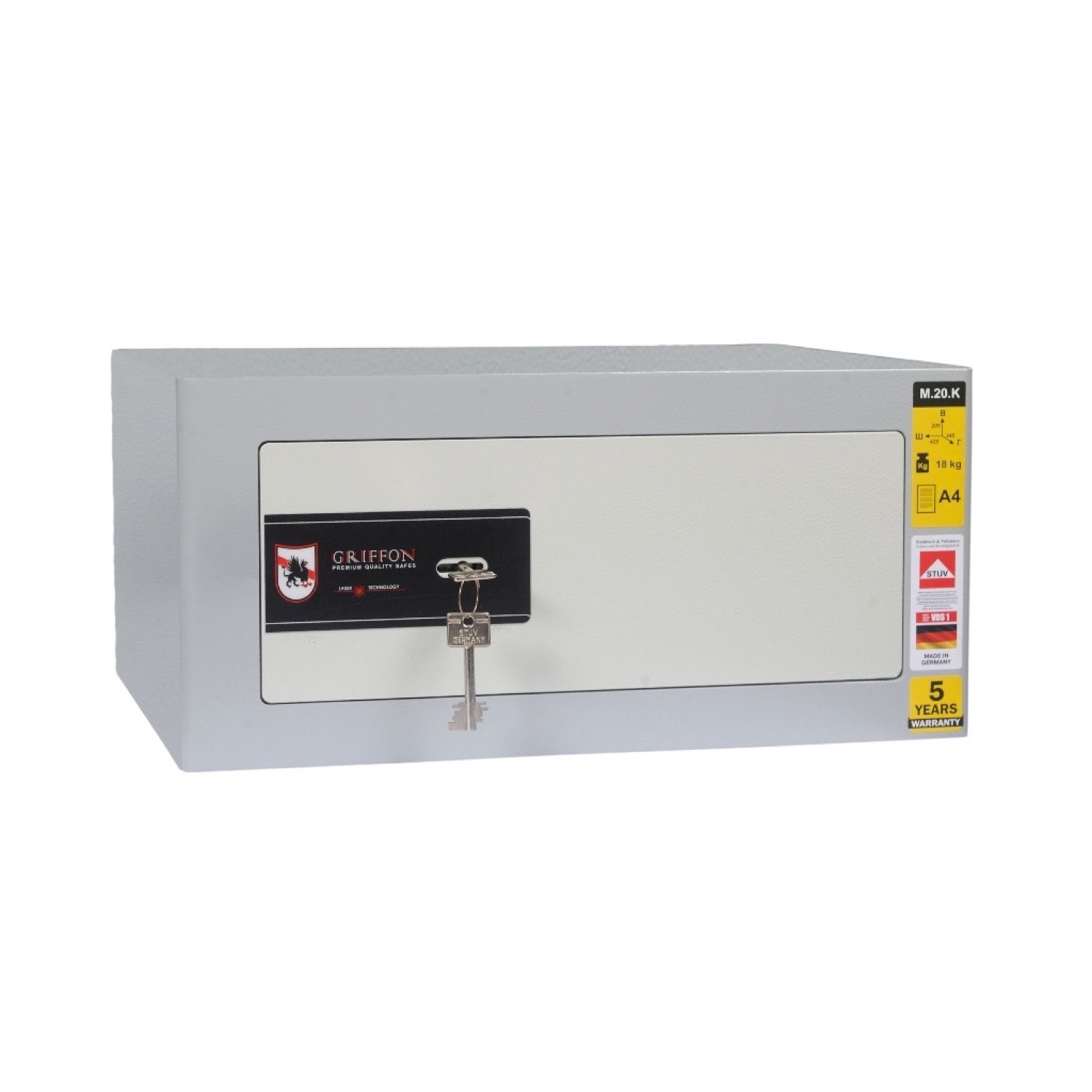 M.20.K-1500x1500