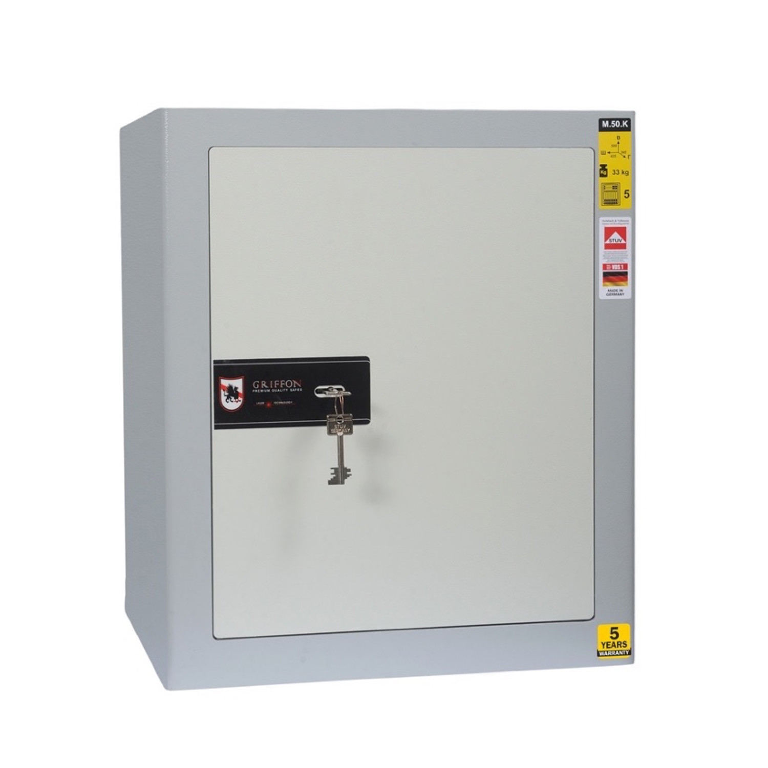 M.50.K-1500x1500