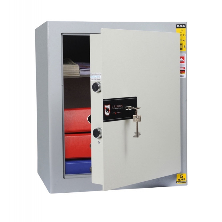 M.50.K open-750x750