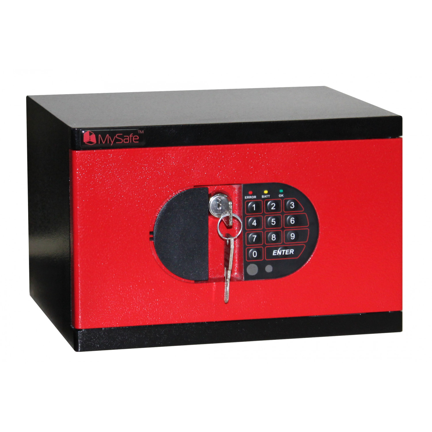 MS.17 23.KE RED_close 1-1500x1500
