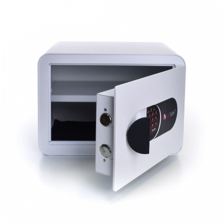 MSR.25.E WHITE_2-750x750