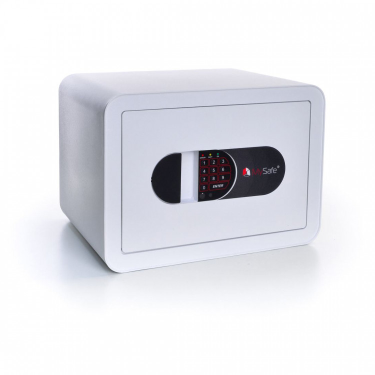 MSR.25.E WHITE_3-750x750