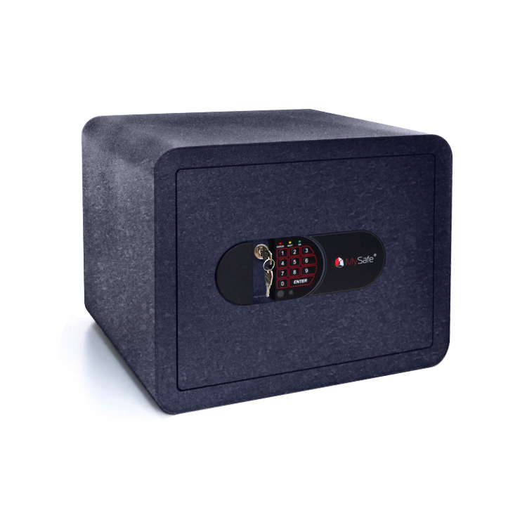 MSR.30.E_3_11-750x750
