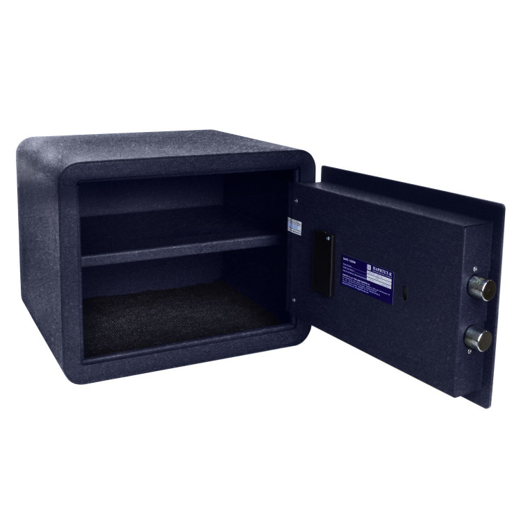MSR.30.E_4_1-750x750