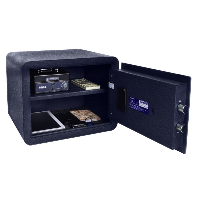 MSR.30.E_5_1-750x750