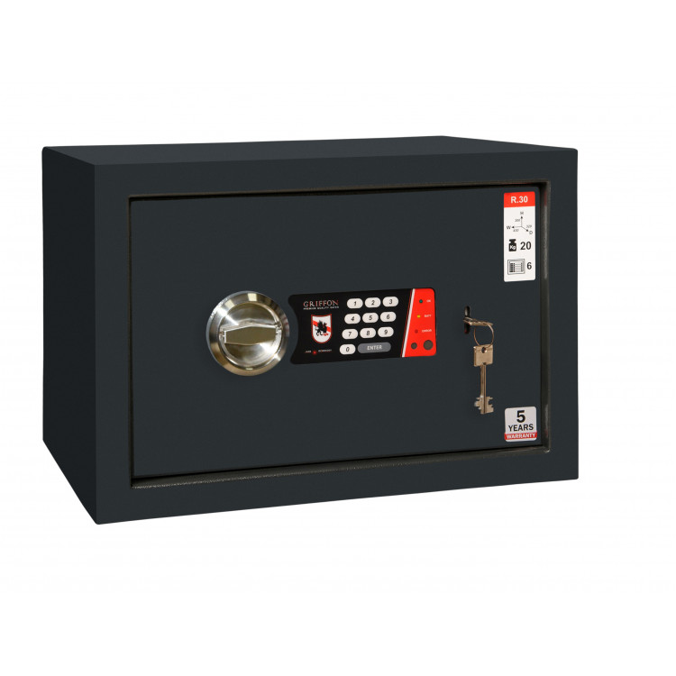R.30.K.E lifang-750x750