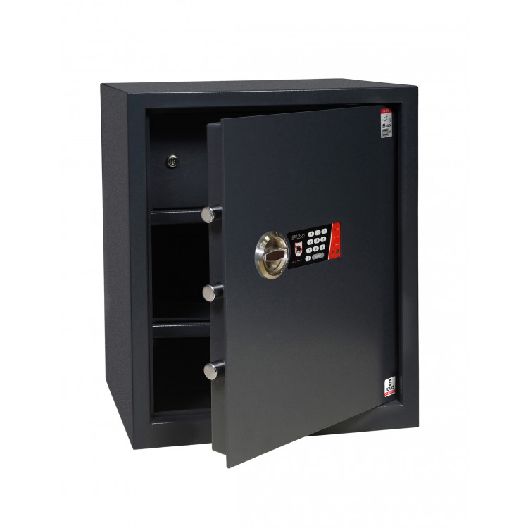 R.60.E lifang open-750x750