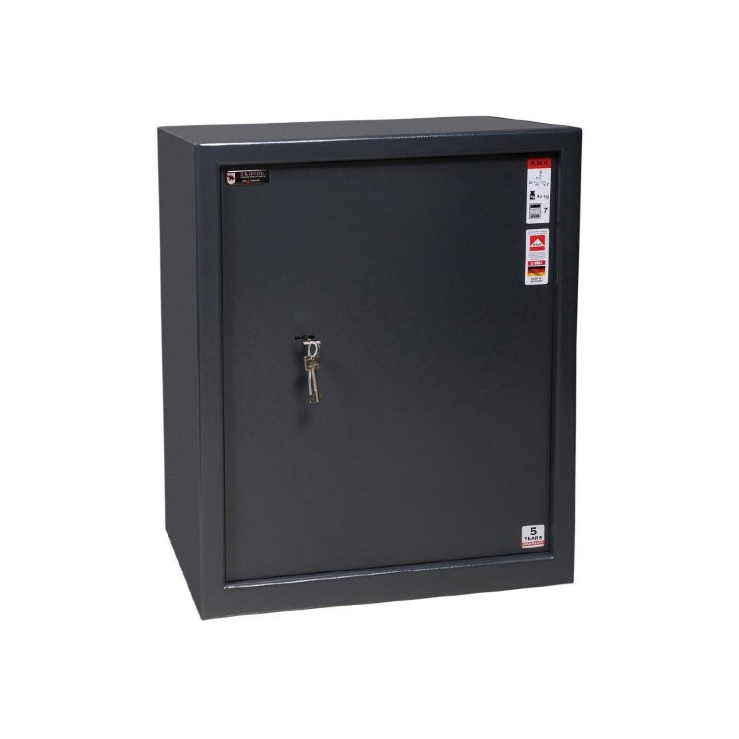 R.60.K-1500x1500
