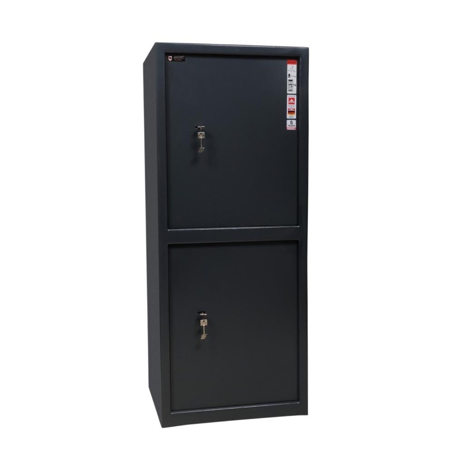 R2.120.K-1500x1500