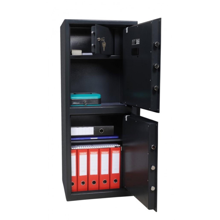 R2.120.K open 2-750x750