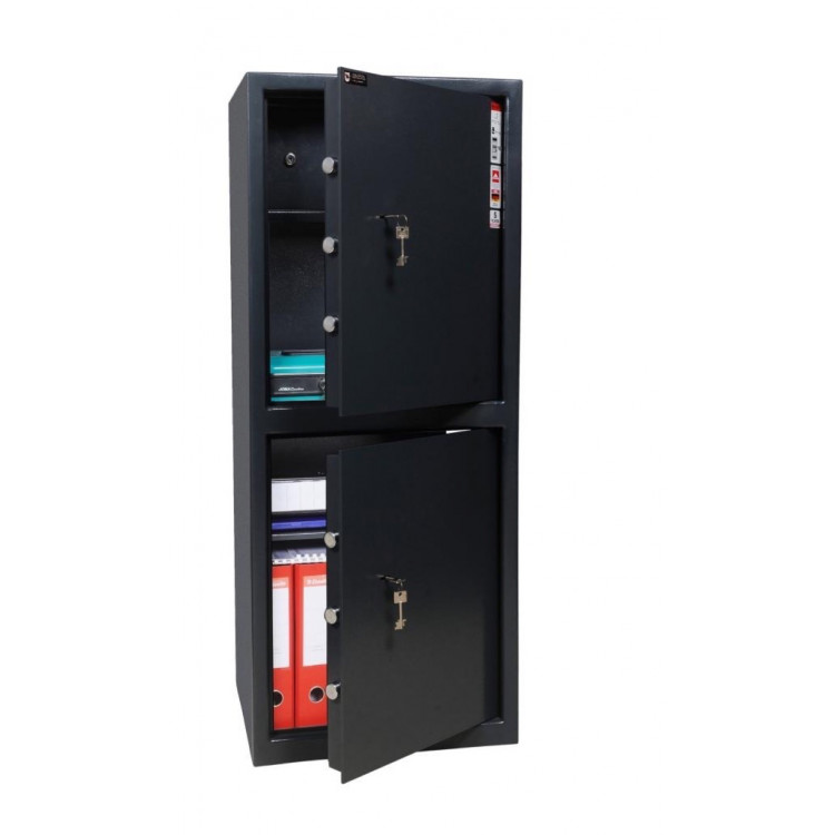 R2.120.K open-750x750