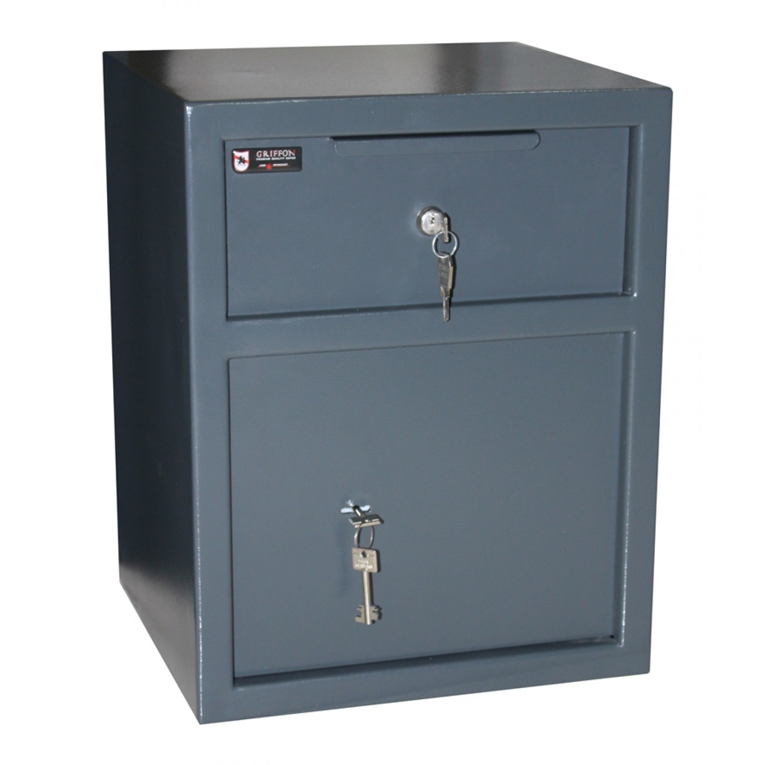 RD.48.K NEW_close-1500x1500