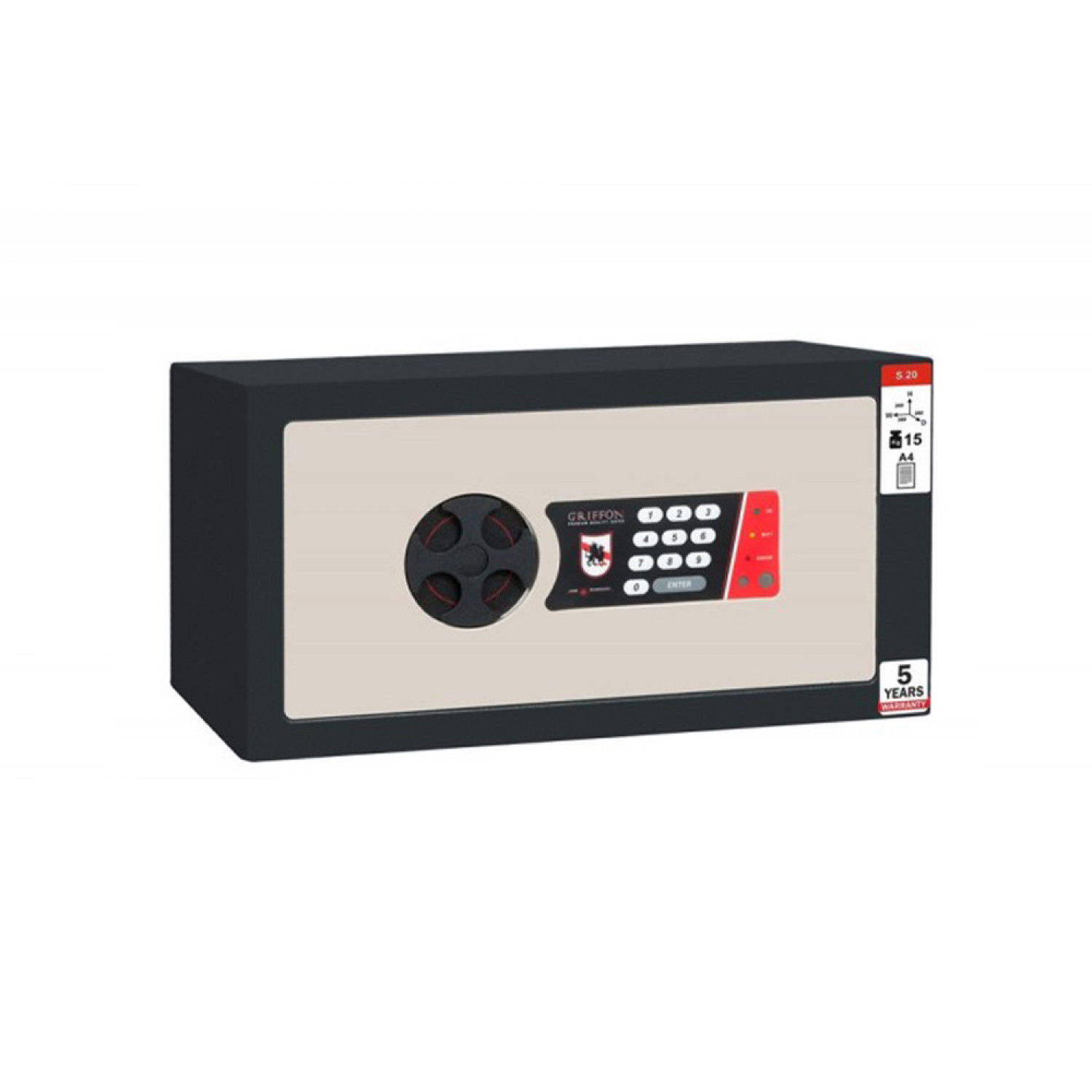 S.20.E-1000x1000 a1-1500x1500