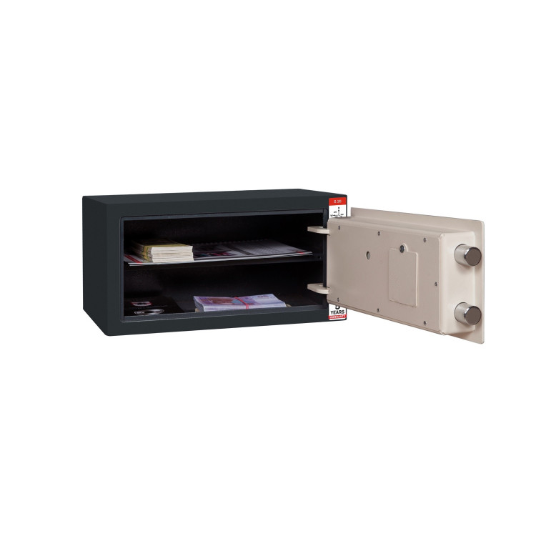 S.20.E open-750x750