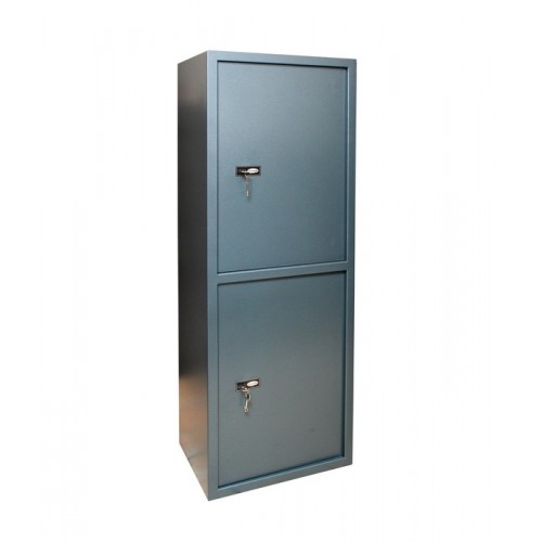 co-1600-2k-500x500