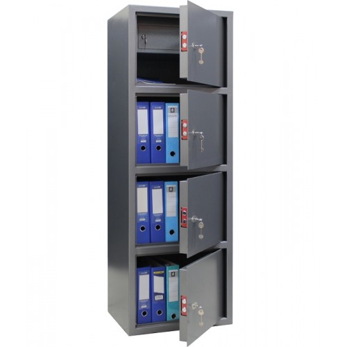 co-1600-4k-500x500