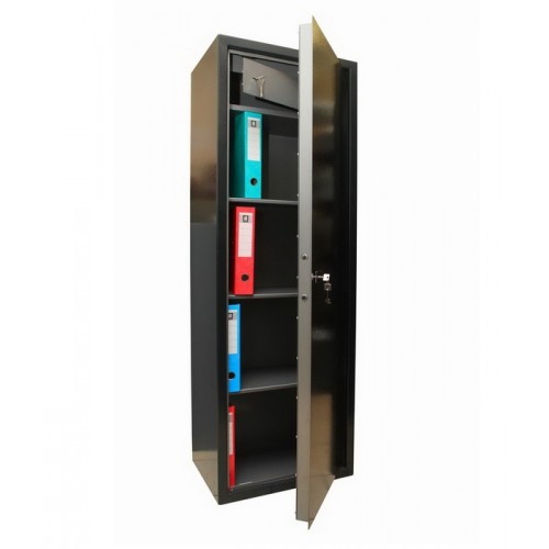co-1600k-500x500