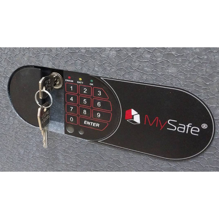 msr_key-750x750