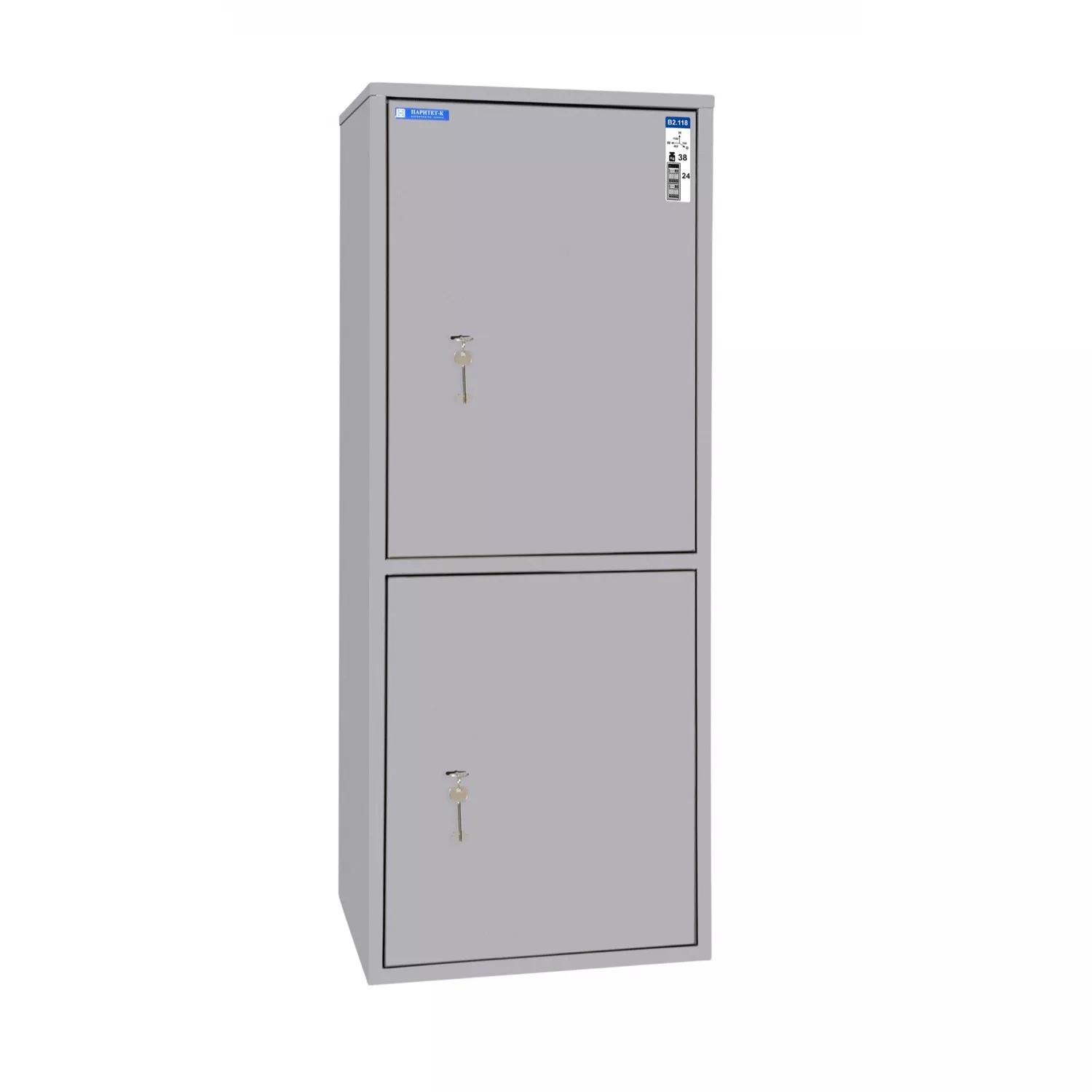 xB2.118.K.close2-1500x1500.jpg.pagespeed.ic.03jIltNPlh